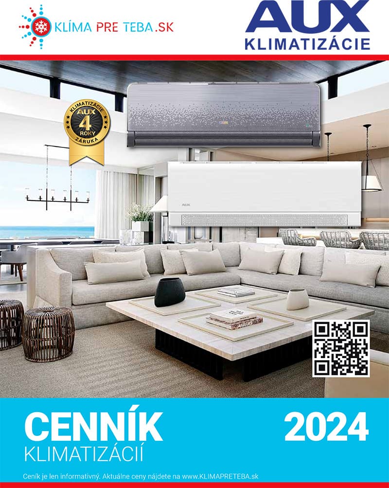 AUX_SK_Cennik_2024
