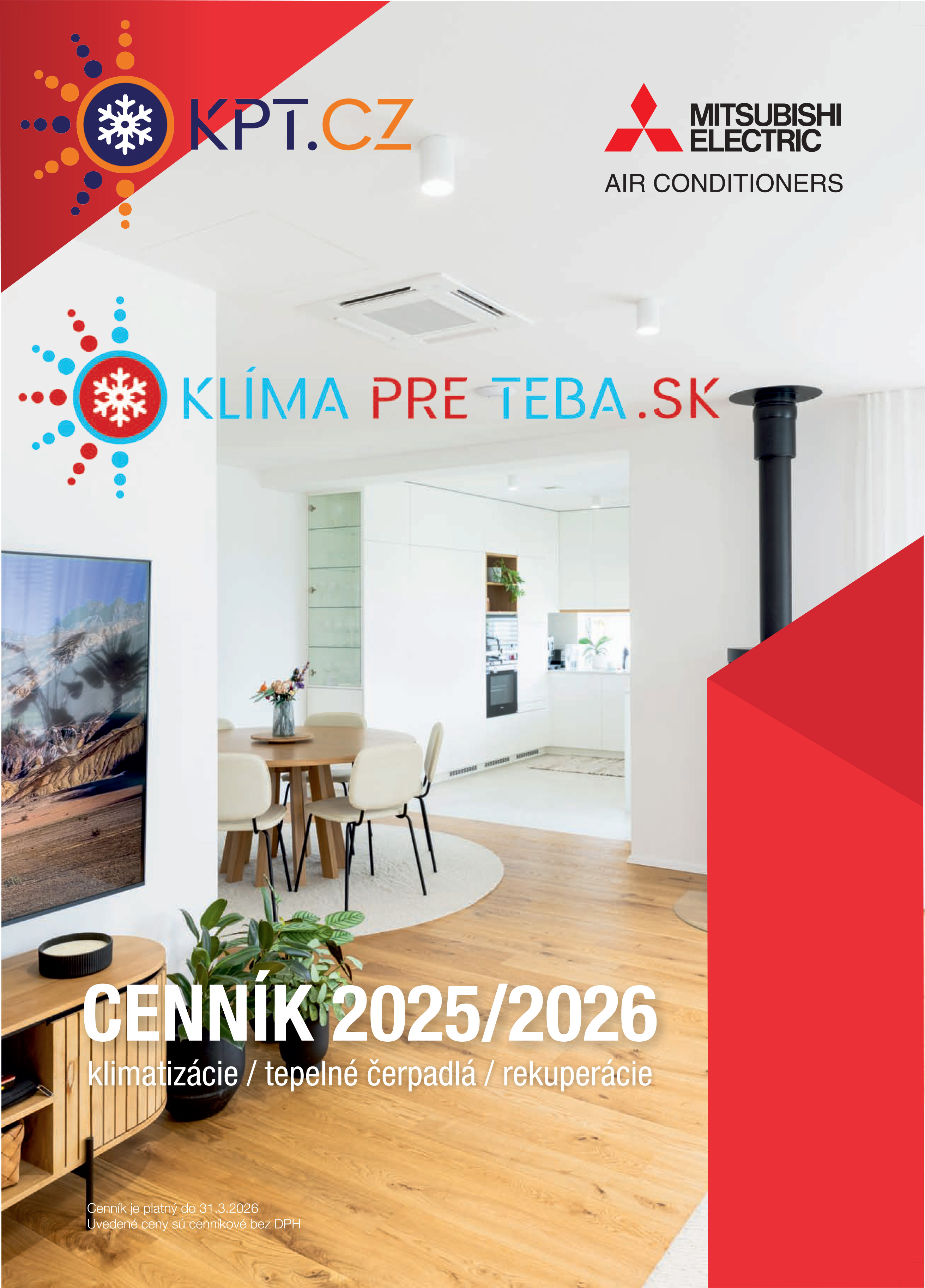 Katalog_ME_2025-2026-1